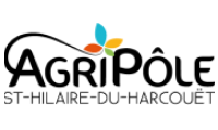 client